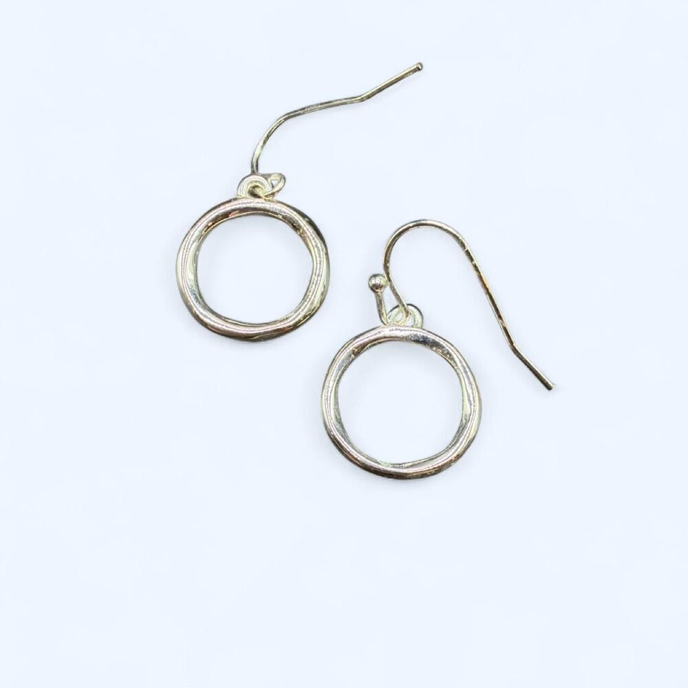 Unbranded Women's Silver Jewellery